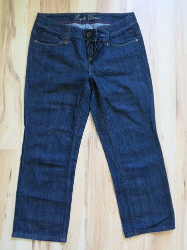Esprit jeans hose gr 38 - esprit, 7/8