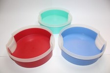 Tupperware Dolce Vita
