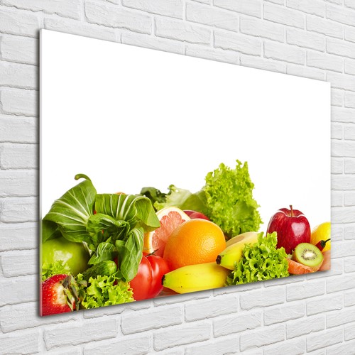 Glas bild wandbilder - wandbilder, auf