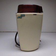 Mühle Kaffee Elektrisch