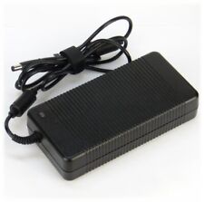 HP HSTNN-DA12 Netzteil 19,5V 11,8A 230W für Elite USDT 8000 8100 8200 8300 USFF