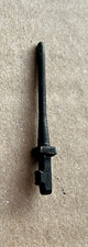 Walther PP/PPK Schlagbolzen (gebraucht), original, firing pin.  765 + 9mmk