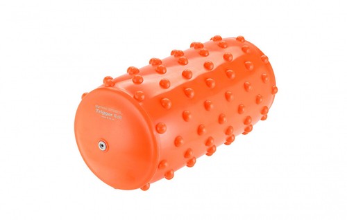 Gymnic trigger roll - trigger,