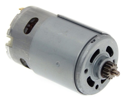 Metabo motor für - 10.8v,