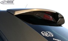 RDX Dachspoiler für SEAT