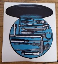 Hazet accessory for your - hazet,