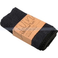 Microfasertuch Ena Living