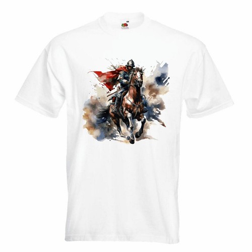 Shirt pferde reiten - pferde,