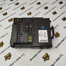 Packung Sicherungen Smart