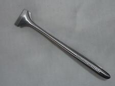 Stöpler Gipssspreizer