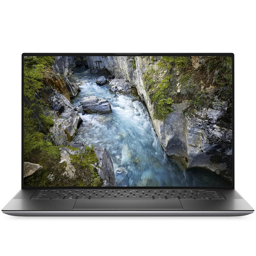 Dell precision 7560 - dell,