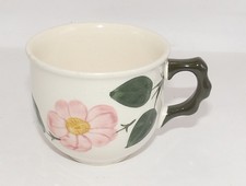 Villeroy & Boch Wildrose Handmalerei - viele verschiedene Teile zur Auswahl