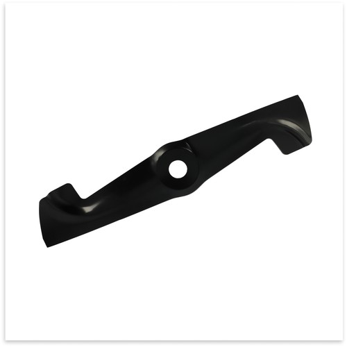Messer klingen für sabo - für, /