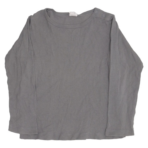 Hessnatur langarmshirt - hessnatur,,