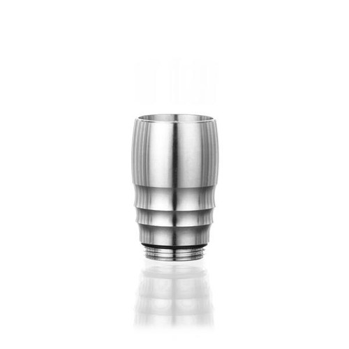 Aladin mvp schlauchanschluss - aladin,