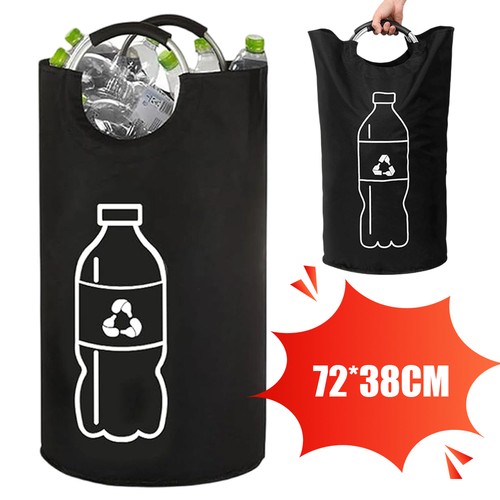 82l pfandflaschen - 82l,