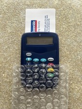 Bundesweite bank bausparkasse - bundesweite,
