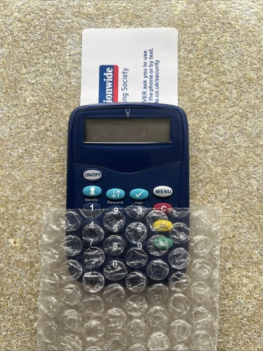Bundesweite bank bausparkasse - bank,