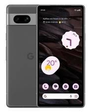 Google Pixel 7a 128GB 5G Dual