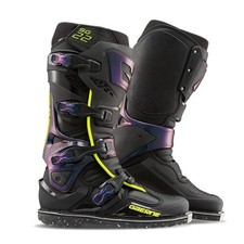 Gaerne 2025 MX Stiefel SG22
