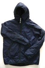 G-Star Men / Herren L / Large