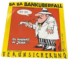 EAV (Erste Allgemeine