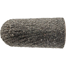 PFERD 42306112 Schleifkappe Durchmesser 11 mm Schleifstift Schleif-Zubehör