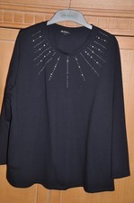 Neues Ulla Popken  Shirt