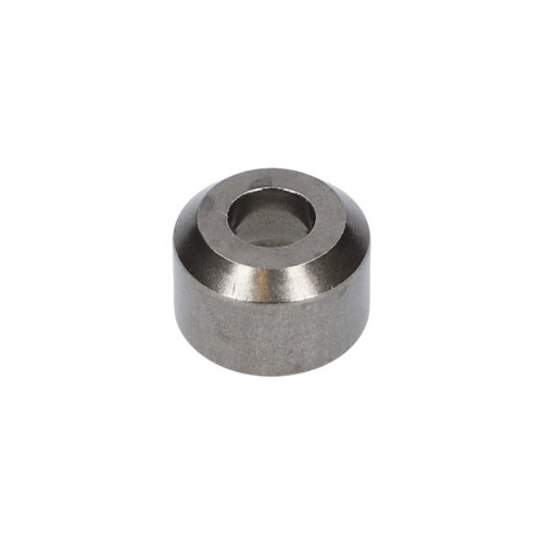 Anlaufring 1610290099 bosch - anlaufring,