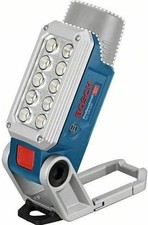 Bosch Professional 12V System