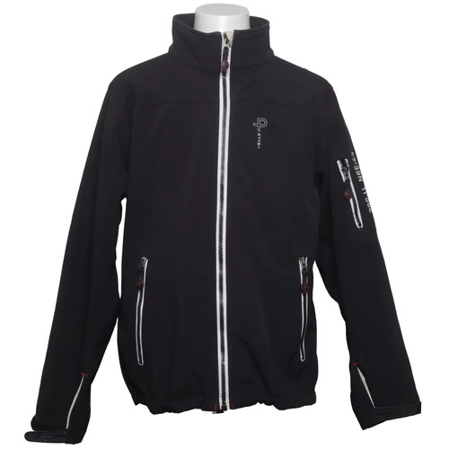 Pelle softshelljacke - pelle, p,
