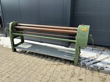 FASTI 2040X 103/20/1