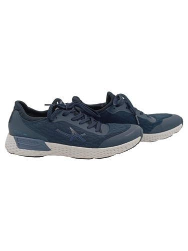 Allrounder damen sneaker - damen,