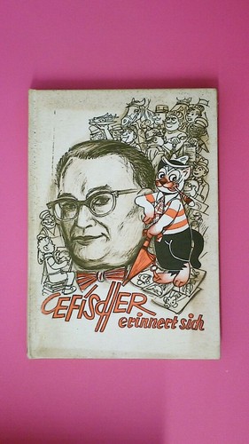 181939 cefischer - cefischer,