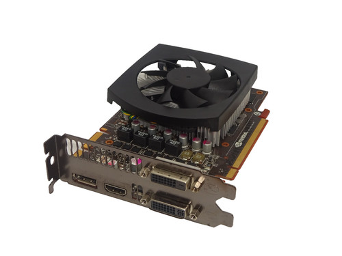 Gtx 660 ddr5 - gtx, gb
