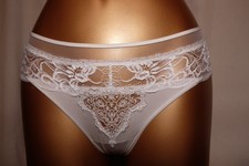 LISE CHARMEL Hipster Panty