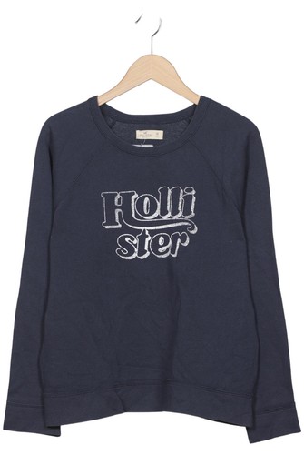 Hollister sweater damen - sweater,