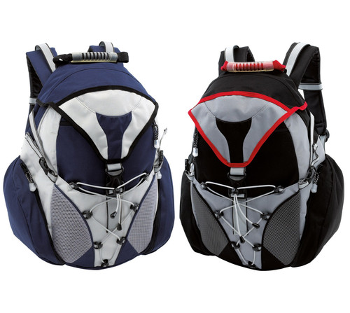 Universal rucksack sporttasche - universal,