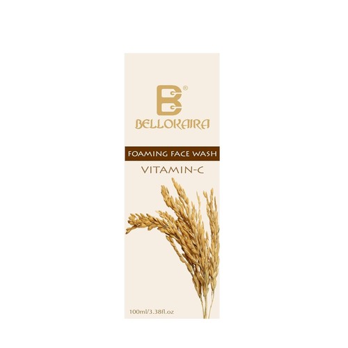 Bellokaira vitamin - bellokaira, c