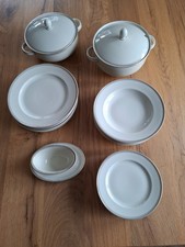 Essservice Hutschenreuther -