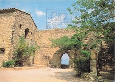 83 LE CASTELLET LE CASTELLET