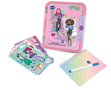 Vtech KidiSecrets Magic Voice