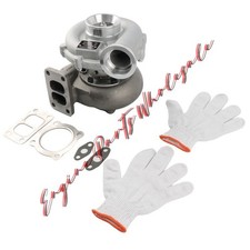 Turbo K27 Turbocharger for
