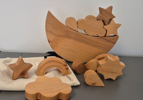 Motorik spielzeug set - motorik-spielzeug,