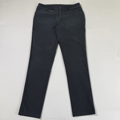 Lululemon abc utilitech - abc,