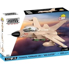 TORNADO GR.1 "Mig Eater"