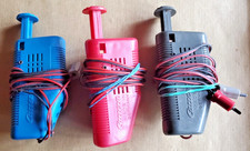 #B567 CARRERA UNIVERSAL 3