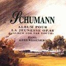 Album pour jeunesse - album, op.68