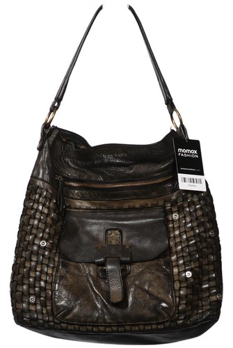Harbour 2nd handtasche - harbour,