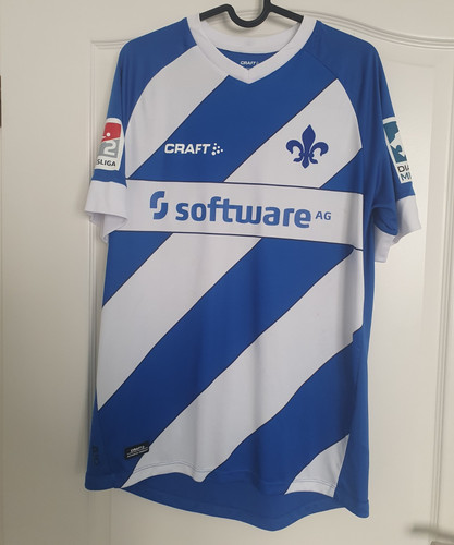 Craft darmstadt herren - darmstadt,